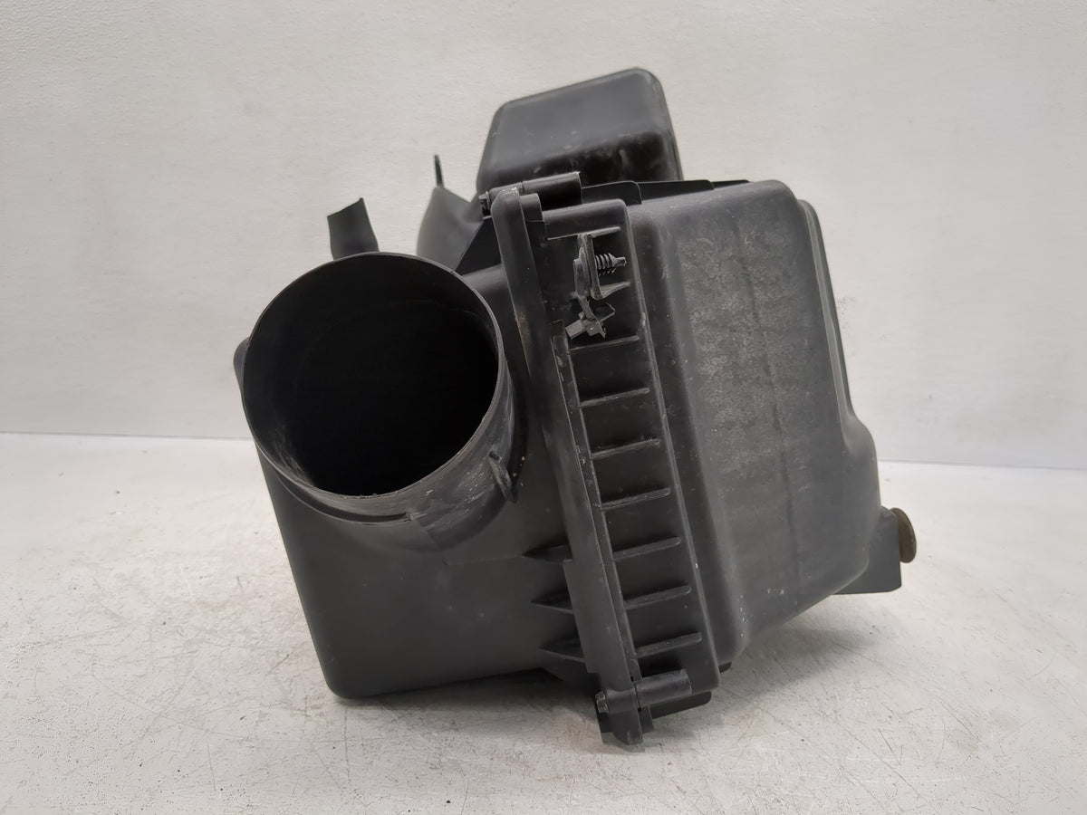 Chevrolet Camaro Air Cleaner Intake-duct Hose Tube - Oemusedautoparts1.com