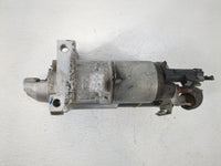 2010-2015 Chevrolet Camaro Car Starter Motor Solenoid OEM P/N:M000T37371ZC 12617229 Fits Fits 2010 2011 2012 2013 2014 2015 