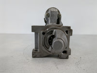 2010-2015 Chevrolet Camaro Car Starter Motor Solenoid OEM P/N:M000T37371ZC 12617229 Fits Fits 2010 2011 2012 2013 2014 2015 