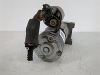 2010-2015 Chevrolet Camaro Car Starter Motor Solenoid OEM P/N:M000T37371ZC 12617229 Fits Fits 2010 2011 2012 2013 2014 2015 