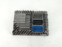 2013-2015 Chevrolet Camaro PCM Engine Control Computer ECU ECM PCU OEM Fits Fits 2013 2014 2015 2016 OEM Used Auto Parts - O