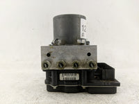 2012-2015 Chevrolet Camaro ABS Pump Control Module Replacement Fits Fits 2012 2013 2014 2015 OEM Used Auto Parts - Oemusedau