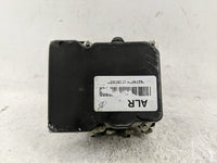 2012-2015 Chevrolet Camaro ABS Pump Control Module Replacement Fits Fits 2012 2013 2014 2015 OEM Used Auto Parts - Oemusedau