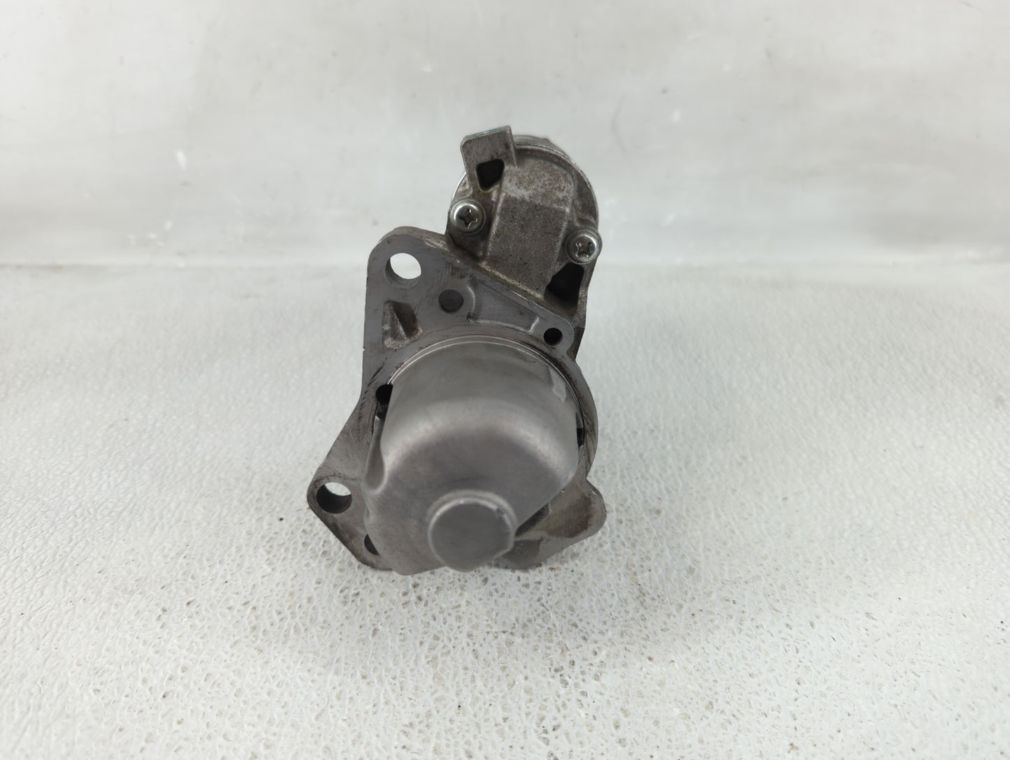 2010-2015 Chevrolet Camaro Car Starter Motor Solenoid OEM P/N:12644788 Fits Fits 2008 2009 2010 2011 2012 2013 2014 2015 OEM