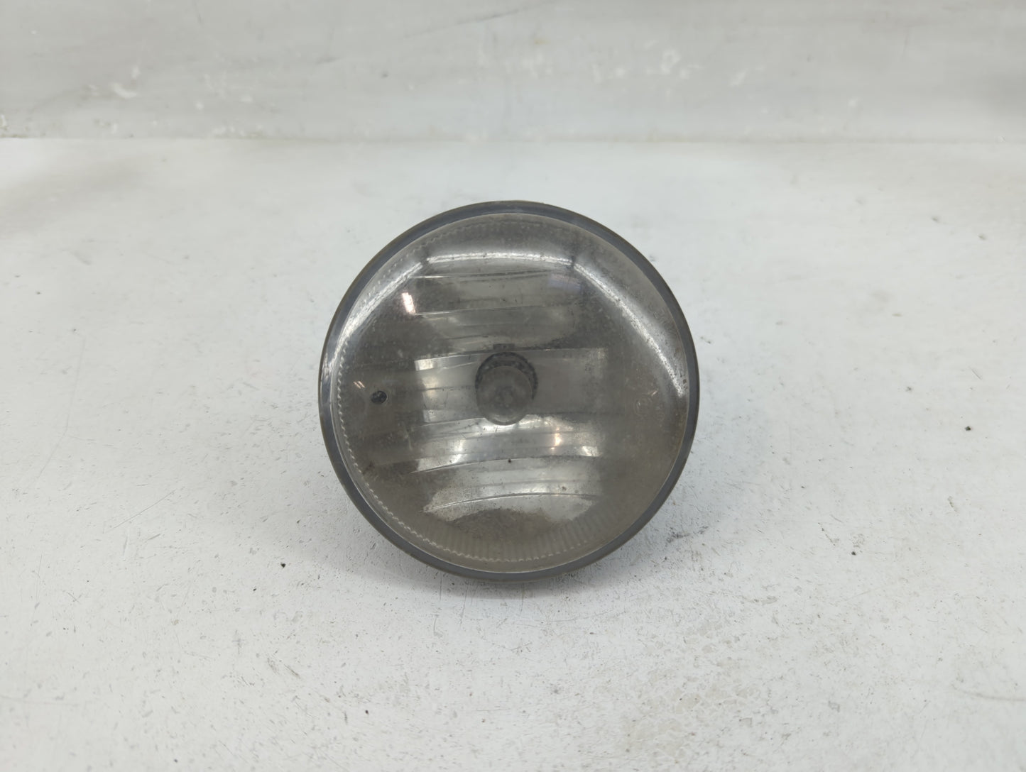 2010-2013 Chevrolet Camaro Driver Left Oem Front Light Lamp - Oemusedautoparts1.com