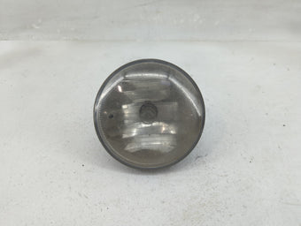 compare product 2010-2013 Chevrolet Camaro Driver Left Oem Front Light Lamp