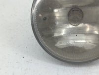 2010-2013 Chevrolet Camaro Driver Left Oem Front Light Lamp - Oemusedautoparts1.com