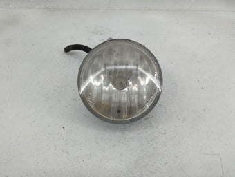 compare product 2010-2013 Chevrolet Camaro Driver Left Oem Fog Light Lamp