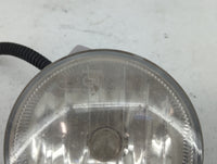 2010-2013 Chevrolet Camaro Driver Left Oem Fog Light Lamp - Oemusedautoparts1.com