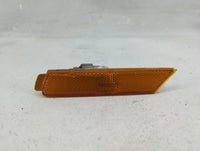 2010-2015 Chevrolet Camaro Passenger Right Oem Front Light Lamp - Oemusedautoparts1.com