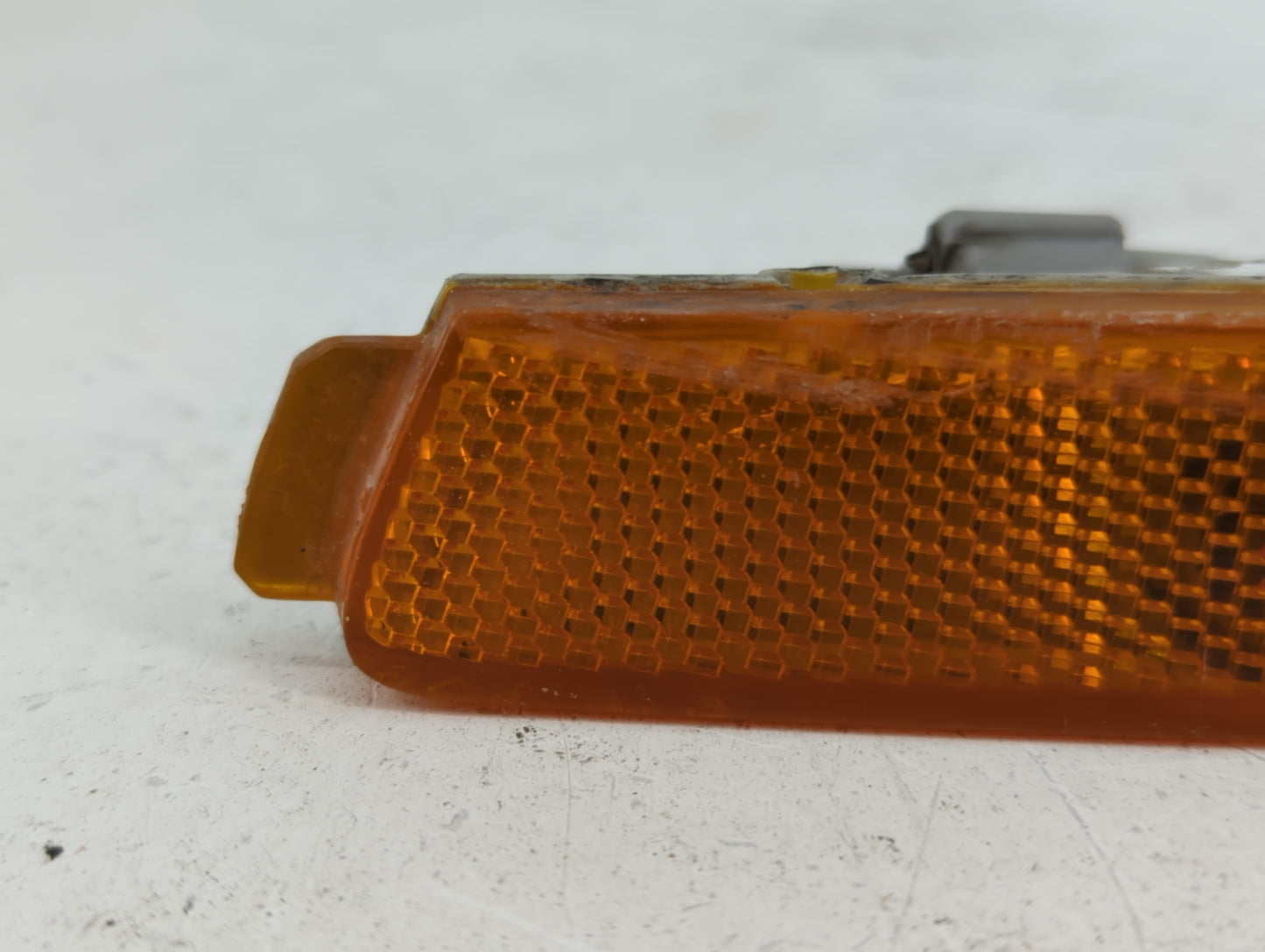 2010-2015 Chevrolet Camaro Passenger Right Oem Front Light Lamp - Oemusedautoparts1.com