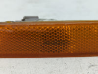 2010-2015 Chevrolet Camaro Passenger Right Oem Front Light Lamp - Oemusedautoparts1.com