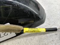 2010-2015 Chevrolet Camaro Side Mirror Replacement Driver Left View Door Mirror Fits Fits 2010 2011 2012 2013 2014 2015 OEM 