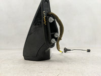 2010-2015 Chevrolet Camaro Side Mirror Replacement Driver Left View Door Mirror Fits Fits 2010 2011 2012 2013 2014 2015 OEM 