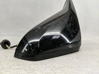 2010-2015 Chevrolet Camaro Side Mirror Replacement Driver Left View Door Mirror Fits Fits 2010 2011 2012 2013 2014 2015 OEM 