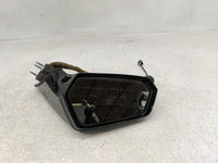 2010-2015 Chevrolet Camaro Side Mirror Replacement Driver Left View Door Mirror Fits Fits 2010 2011 2012 2013 2014 2015 OEM 