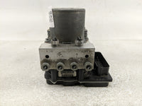 2012-2015 Chevrolet Camaro ABS Pump Control Module Replacement P/N:22807507 Fits Fits 2012 2013 2014 2015 OEM Used Auto Part