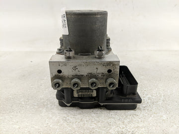 2012-2015 Chevrolet Camaro ABS Pump Control Module Replacement P/N:22807507 Fits Fits 2012 2013 2014 2015 OEM Used Auto Part