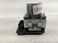 2012-2015 Chevrolet Camaro ABS Pump Control Module Replacement P/N:22807507 Fits Fits 2012 2013 2014 2015 OEM Used Auto Part