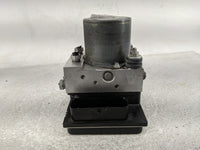 2012-2015 Chevrolet Camaro ABS Pump Control Module Replacement P/N:22807507 Fits Fits 2012 2013 2014 2015 OEM Used Auto Part