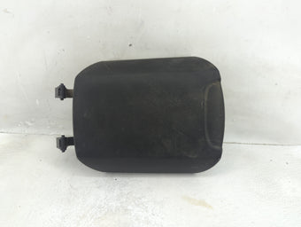 compare product 2013 Chevrolet Camaro Center Console Armrest Cover Lid Fits OEM Used Auto Parts