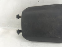 2013 Chevrolet Camaro Center Console Armrest Cover Lid Fits OEM Used Auto Parts - Oemusedautoparts1.com
