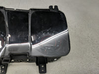 2013 Chevrolet Camaro Instrument Cluster Speedometer Gauges Fits OEM Used Auto Parts - Oemusedautoparts1.com