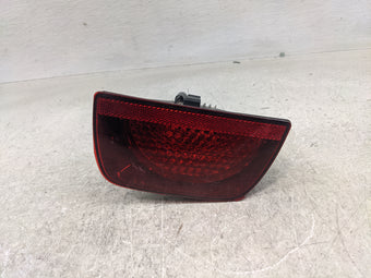 compare product 2010-2013 Chevrolet Camaro Tail Light Assembly Driver Left OEM Fits Fits 2010 2011 2012 2013 OEM Used Auto Parts