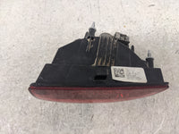 2010-2013 Chevrolet Camaro Tail Light Assembly Driver Left OEM Fits Fits 2010 2011 2012 2013 OEM Used Auto Parts - Oemusedau