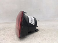 2010-2013 Chevrolet Camaro Tail Light Assembly Passenger Right OEM Fits Fits 2010 2011 2012 2013 OEM Used Auto Parts - Oemus