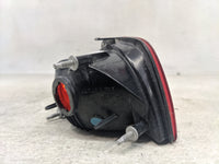 2010-2013 Chevrolet Camaro Tail Light Assembly Passenger Right OEM Fits Fits 2010 2011 2012 2013 OEM Used Auto Parts - Oemus