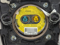 2013 Chevrolet Camaro Air Bag Driver Left Steering Wheel Mounted Fits OEM Used Auto Parts - Oemusedautoparts1.com