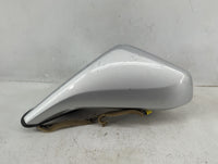 2010-2015 Chevrolet Camaro Driver Side View Mirror - Left Door Mirror OEM Used - Oemusedautoparts1.com