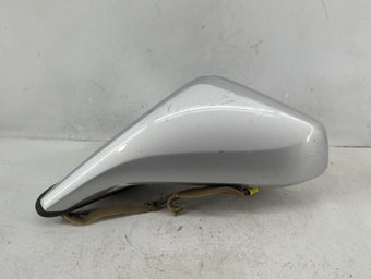 compare product 2010-2015 Chevrolet Camaro Driver Side View Mirror - Left Door Mirror OEM Used