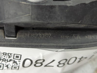 2010-2015 Chevrolet Camaro Driver Side View Mirror - Left Door Mirror OEM Used - Oemusedautoparts1.com