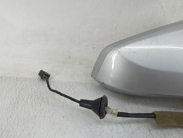 2010-2015 Chevrolet Camaro Driver Side View Mirror - Left Door Mirror OEM Used