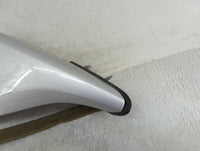 2010-2015 Chevrolet Camaro Driver Side View Mirror - Left Door Mirror OEM Used - Oemusedautoparts1.com