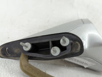 2010-2015 Chevrolet Camaro Driver Side View Mirror - Left Door Mirror OEM Used - Oemusedautoparts1.com