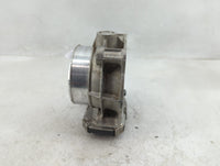 2012-2015 Chevrolet Camaro Throttle Body P/N:12632172BA Fits Fits 2012 2013 2014 2015 2016 2017 2018 2019 2020 2021 2022 OEM