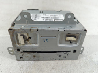 compare product 2013-2015 Chevrolet Camaro Radio AM FM Cd Player Receiver Replacement P/N:22979837 Fits Fits 2013 2014 2015 2016 OEM Used Auto Parts