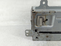 2013-2015 Chevrolet Camaro Radio AM FM Cd Player Receiver Replacement P/N:22979837 Fits Fits 2013 2014 2015 2016 OEM Used Au