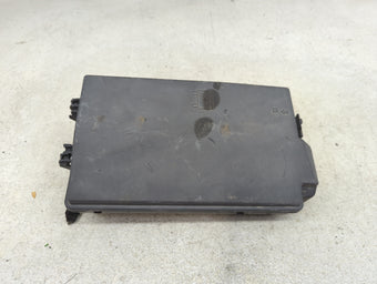 compare product 2012-2015 Chevrolet Camaro Fusebox Fuse Box Panel Relay Module Fits Fits 2012 2013 2014 2015 OEM Used Auto Parts