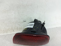 2010-2013 Chevrolet Camaro Tail Light Assembly Driver Left OEM P/N:92244323 Fits Fits 2010 2011 2012 2013 OEM Used Auto Part