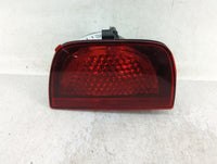 2010-2013 Chevrolet Camaro Tail Light Assembly Passenger Right OEM P/N:92212648 Fits Fits 2010 2011 2012 2013 OEM Used Auto 