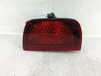 compare product 2010-2013 Chevrolet Camaro Tail Light Assembly Passenger Right OEM P/N:92212648 Fits Fits 2010 2011 2012 2013 OEM Used Auto Parts