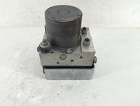 2012-2015 Chevrolet Camaro ABS Pump Control Module Replacement P/N:0 265 951 010 Fits Fits 2012 2013 2014 2015 OEM Used Auto