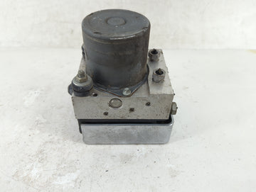 2012-2015 Chevrolet Camaro ABS Pump Control Module Replacement P/N:0 265 951 010 Fits Fits 2012 2013 2014 2015 OEM Used Auto