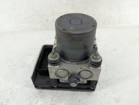 2012-2015 Chevrolet Camaro ABS Pump Control Module Replacement P/N:0 265 951 010 Fits Fits 2012 2013 2014 2015 OEM Used Auto