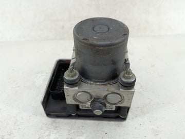 2012-2015 Chevrolet Camaro ABS Pump Control Module Replacement P/N:0 265 951 010 Fits Fits 2012 2013 2014 2015 OEM Used Auto Parts