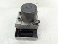 2012-2015 Chevrolet Camaro ABS Pump Control Module Replacement P/N:0 265 951 010 Fits Fits 2012 2013 2014 2015 OEM Used Auto
